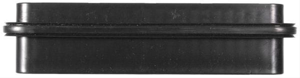 Filtru aer MAHLE LX862 [3]