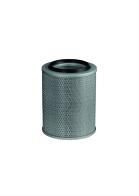 Filtru aer MAHLE LX92 [2]