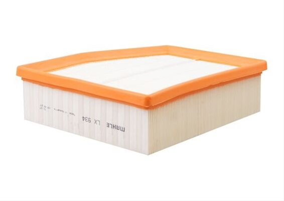 Filtru aer MAHLE LX934 [2]