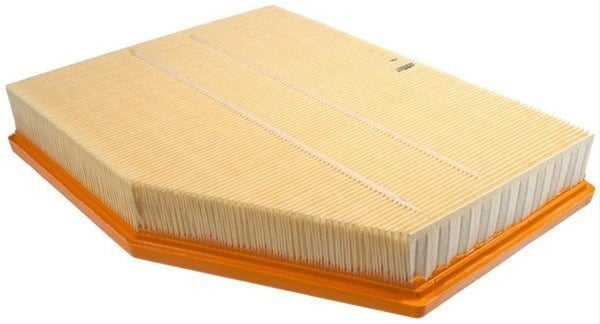 Filtru aer MAHLE LX944 [3]