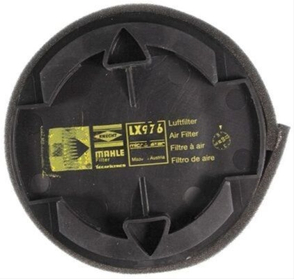 Filtru aer MAHLE LX976 [2]