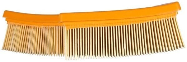 Filtru aer MAHLE LX988 [1]