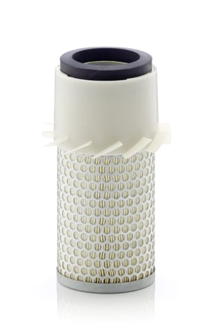 Filtru aer Mann-Filter C11005 [1]