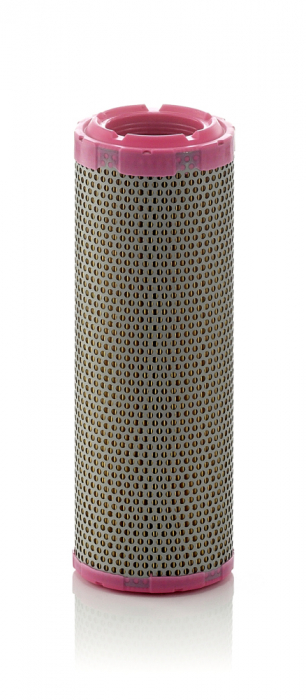 Filtru Aer Mann-Filter C11103/2 [1]
