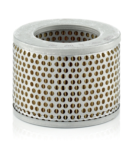 Filtru aer Mann-Filter C1112 [1]