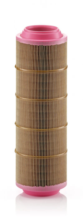 Filtru Aer Mann-Filter C11120 [1]