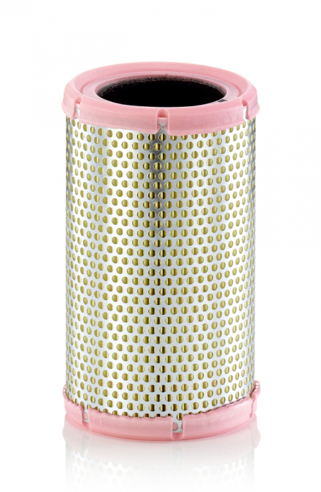 Filtru Aer Mann-Filter C1145/6 [1]