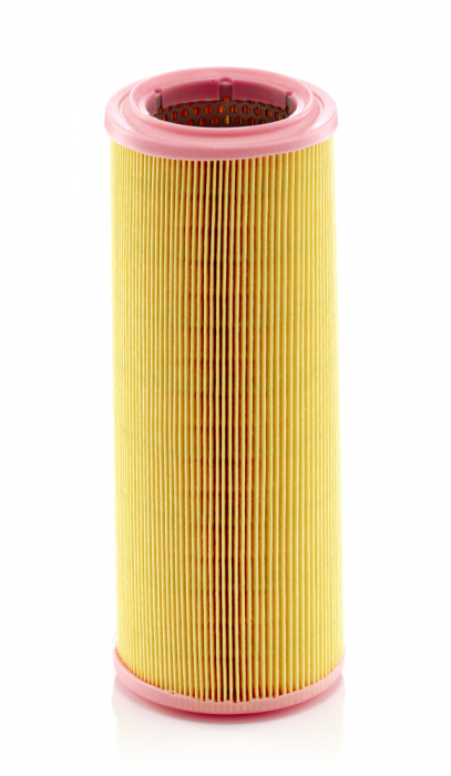 Filtru Aer Mann-Filter C1189 [1]