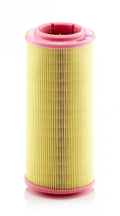 Filtru Aer Mann-Filter C12107/1 [1]
