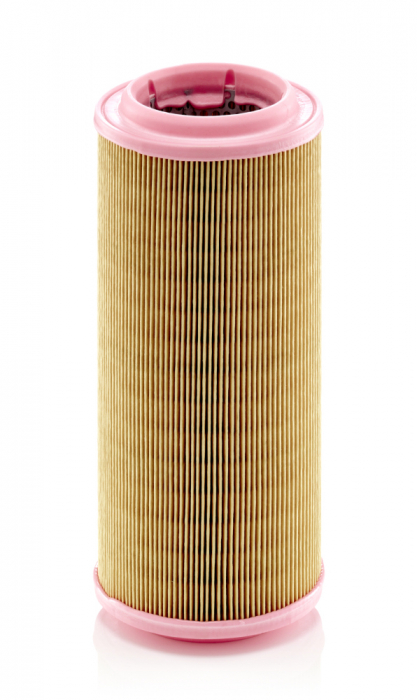 Filtru Aer Mann-Filter C12107 [1]