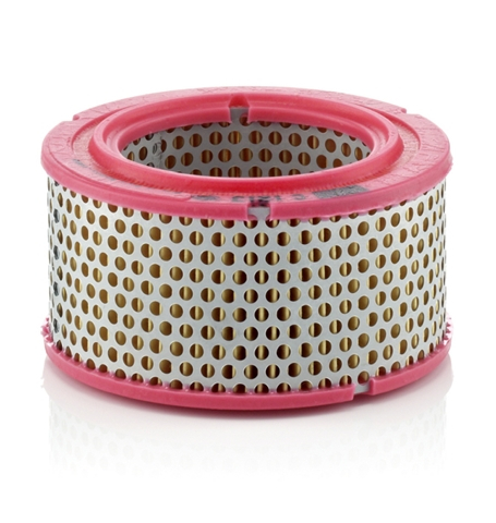 Filtru aer Mann-Filter C1213 [1]