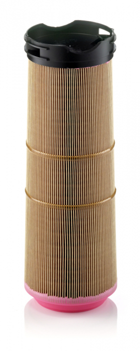 Filtru Aer Mann-Filter C12133 [1]