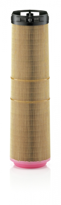 Filtru Aer Mann-Filter C12178/1 [1]