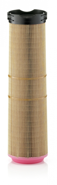 Filtru Aer Mann-Filter C12178 [1]