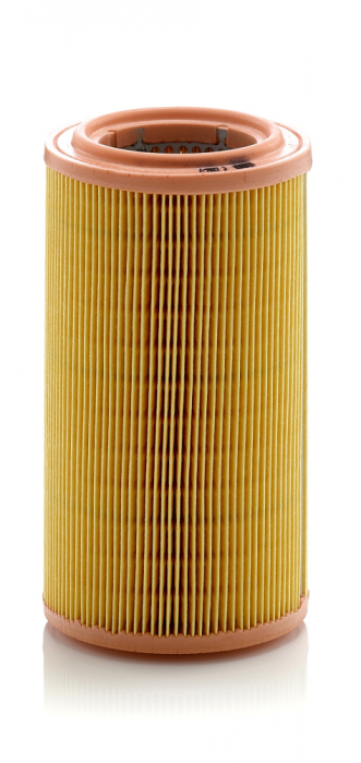 Filtru Aer Mann-Filter C1286/1 [1]