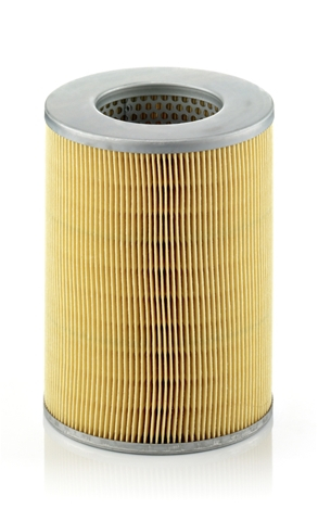 Filtru aer Mann-Filter C13103 [1]