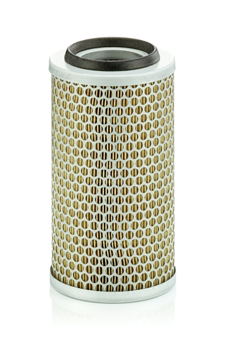 Filtru aer Mann-Filter C13131 [1]