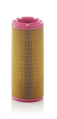 Filtru aer Mann-Filter C13145/2 [1]