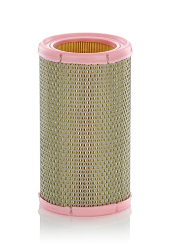 Filtru aer Mann-Filter C1380 [1]