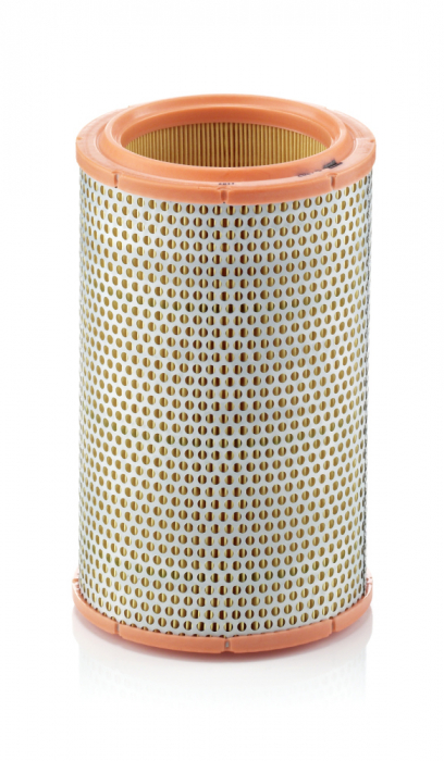 Filtru Aer Mann-Filter C1387 [1]