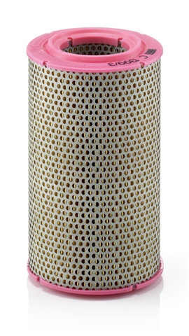 Filtru aer Mann-Filter C1399/3 [1]