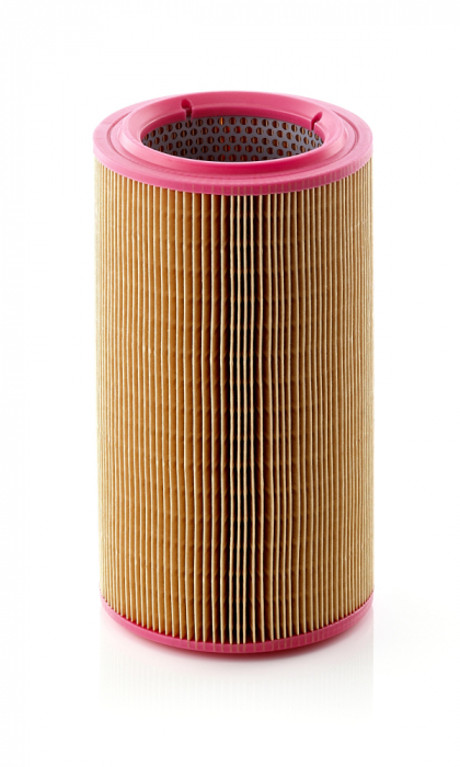 Filtru Aer Mann-Filter C14004 [1]