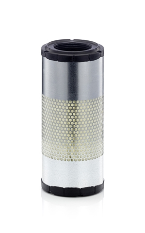 Filtru aer Mann-Filter C14101 [1]