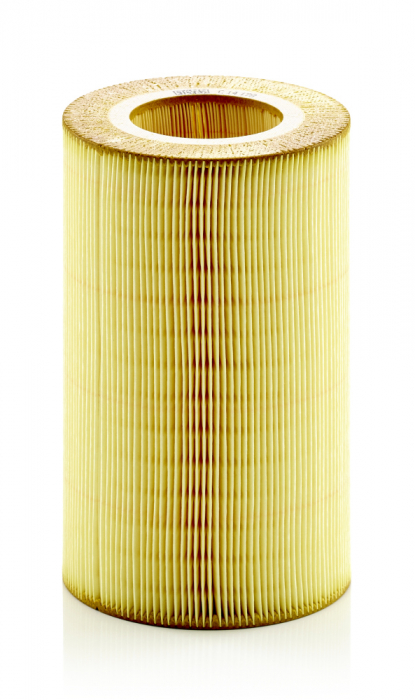 Filtru Aer Mann-Filter C14178 [1]
