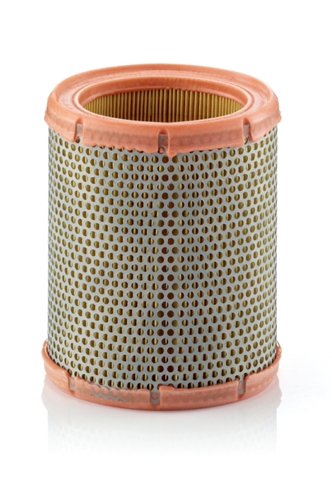 Filtru aer Mann-Filter C1460 [1]