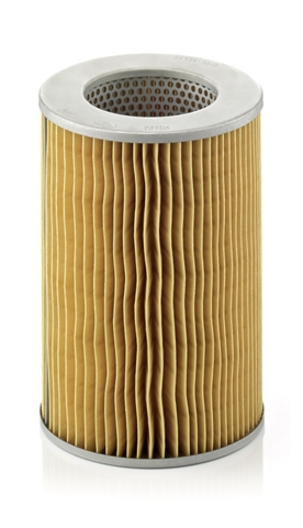 Filtru aer Mann-Filter C15124/2 [1]