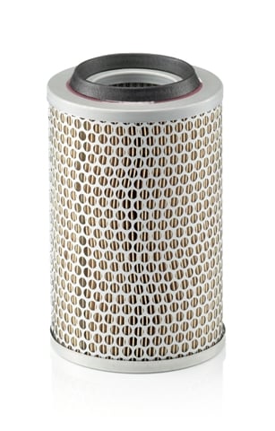 Filtru aer Mann-Filter C15127 [1]