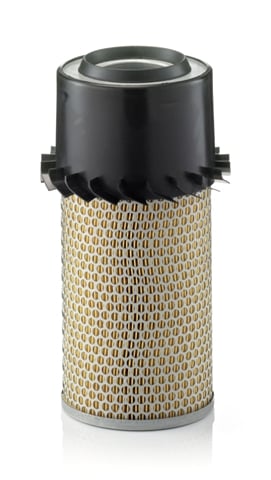 Filtru aer Mann-Filter C15250 [1]