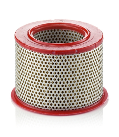 Filtru aer Mann-Filter C1555/1 [1]