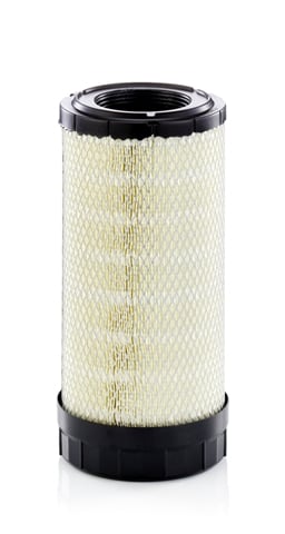 Filtru aer Mann-Filter C16015 [1]