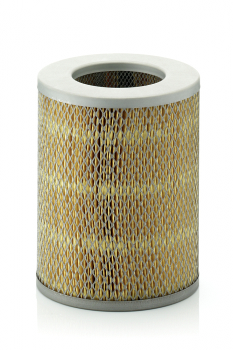 Filtru Aer Mann-Filter C16136 [1]