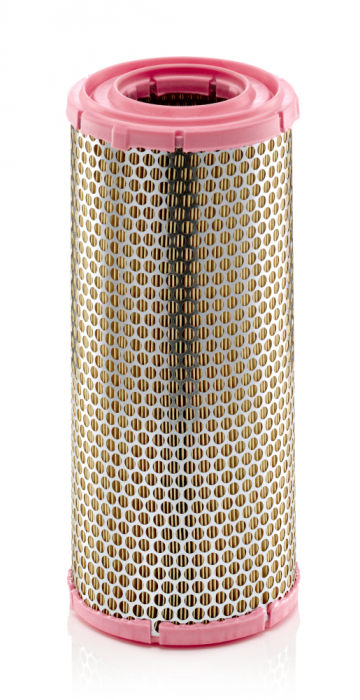 Filtru Aer Mann-Filter C16247/1 [1]