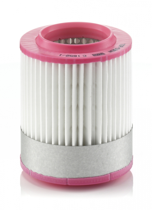 Filtru Aer Mann-Filter C1652/1 [1]