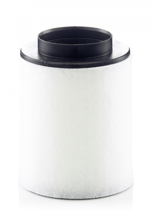 Filtru Aer Mann-Filter C17023 [1]