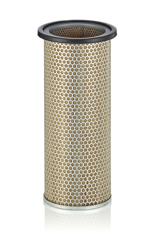 Filtru aer Mann-Filter C17149 [1]