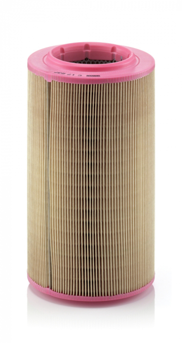 Filtru Aer Mann-Filter C17237 [1]
