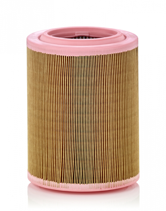 Filtru Aer Mann-Filter C18003 [1]