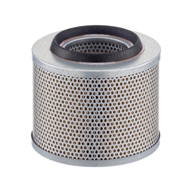 Filtru aer Mann-Filter C18133 [1]