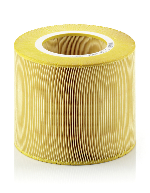 Filtru aer Mann-Filter C18143 [1]