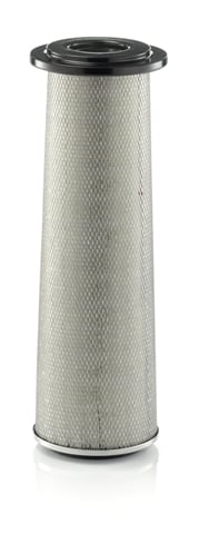 Filtru aer Mann-Filter C19620 [1]