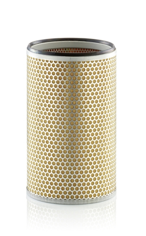 Filtru aer Mann-Filter C20118 [1]