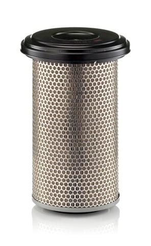Filtru aer Mann-Filter C20325 [1]