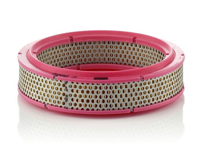 Filtru aer Mann-Filter C2120/2 [1]