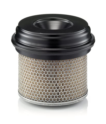 Filtru aer Mann-Filter C21338 [1]