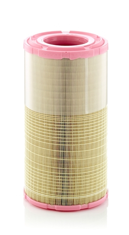 Filtru aer Mann-Filter C21560/2 [1]
