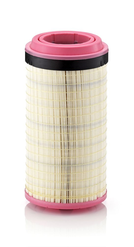 Filtru aer Mann-Filter C21600 [1]